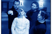 Guano Apes