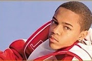 Lil' Bow Wow