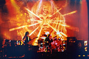 Hawkwind