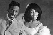 Ike & Tina Turner