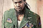 Pastor Troy
