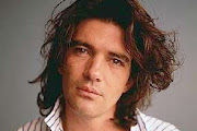 Antonio Banderas
