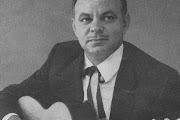 Laurindo Almeida