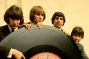 The Troggs