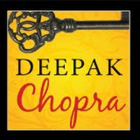 Stress Free With Deepak Chopra (Meditations)