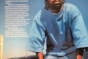 Mc Eiht
