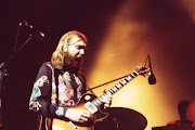 Duane Allman