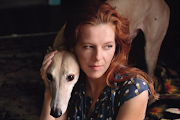 Neko Case