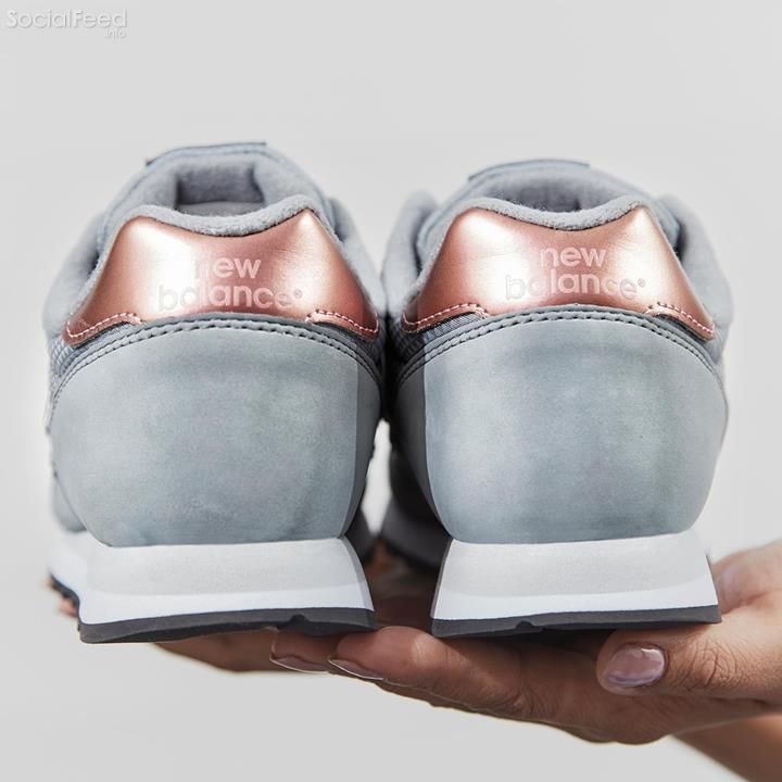 new balance 373 noir et rose gold new balance 373 noir et rose gold