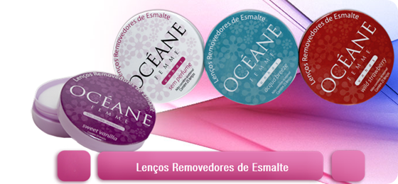 lencos_removedores_esmalte_oceane_blog_pink_chic