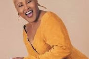 Darlene Love