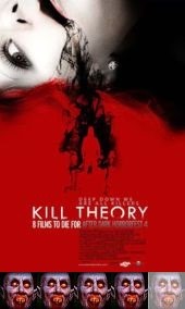 kill theory B 