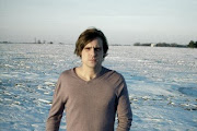 John Maus