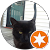 Gregory App Gregory App