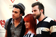 Paramore