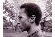 Brian Blade