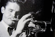 Chet Baker