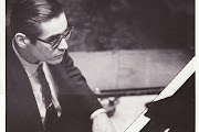 Bill Evans