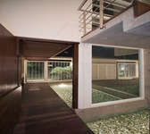 Diseño-de-interiores Diseño-de-interiores
