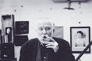 Peter Brötzmann