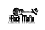 Rock Mafia