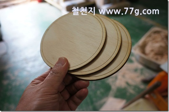 77gDSC00853-20130507-155112