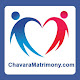 ChavaraMatrimony APK