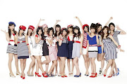 Idoling!!!