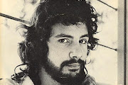 Cat Stevens