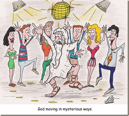 dios cielo paraiso jesus ateismo religion humor grafico (12)