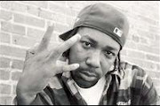 Mc Eiht