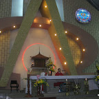 CeciliaVinhChau2011 - IMG_2263.JPG