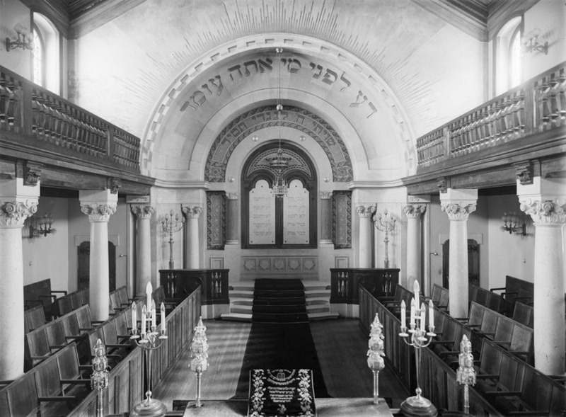 [Sinagoga-de-Lisboa.3.jpg]