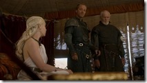 Game of Thrones - 27 -10