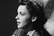 Judy Garland