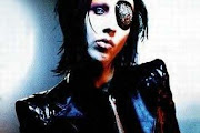 Marilyn Manson