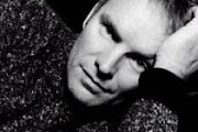 Sting