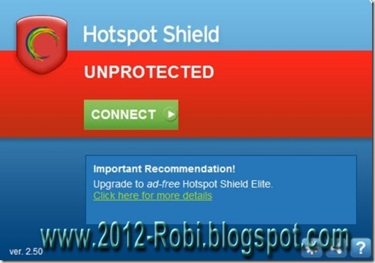 Hotspot SHIELD 2.5_2012-robi_wm