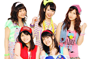 C-ute