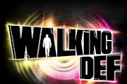Walking Def