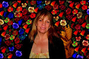 Rickie Lee Jones