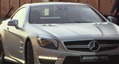 Mercedes-Benz-SL63-AMG-Preview-Vid-2 copy