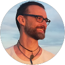 Xavier Punsola Izard profile picture