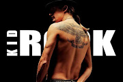 Kid Rock