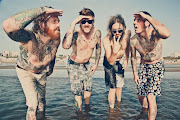Mastodon