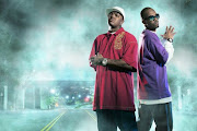 Three 6 Mafia