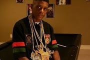 Lil Boosie