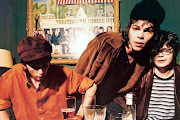 Supergrass