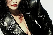 Alannah Myles