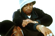 Kool G. Rap & DJ Polo